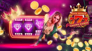 multibet games