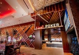 multibet games