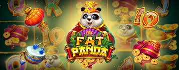 multibet games