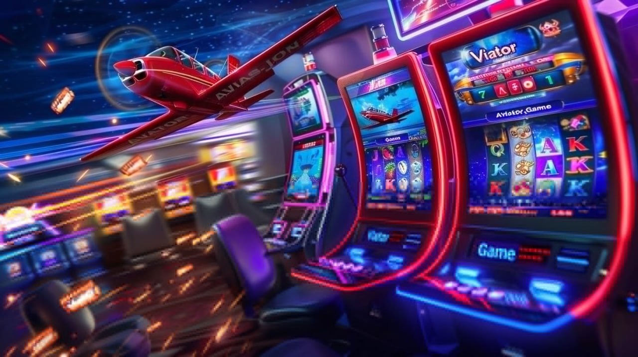 multibet games