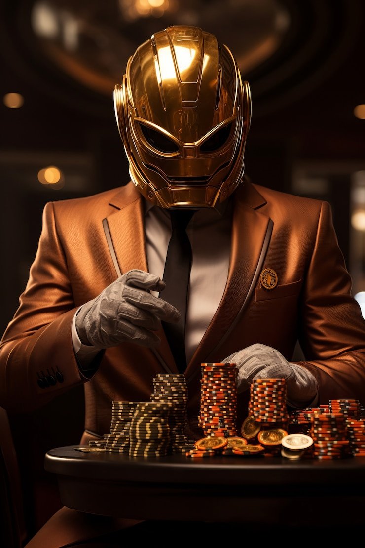multibet games