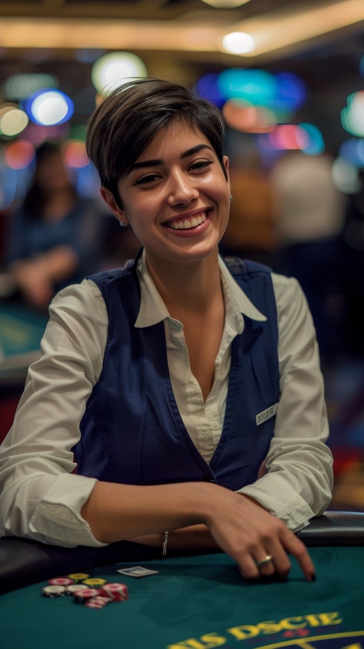 multibet games