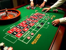 multibet games