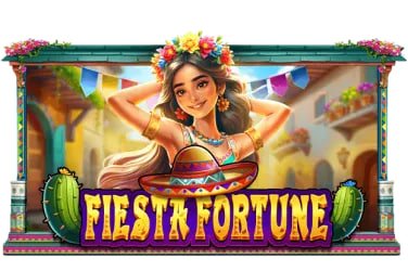 multibet games