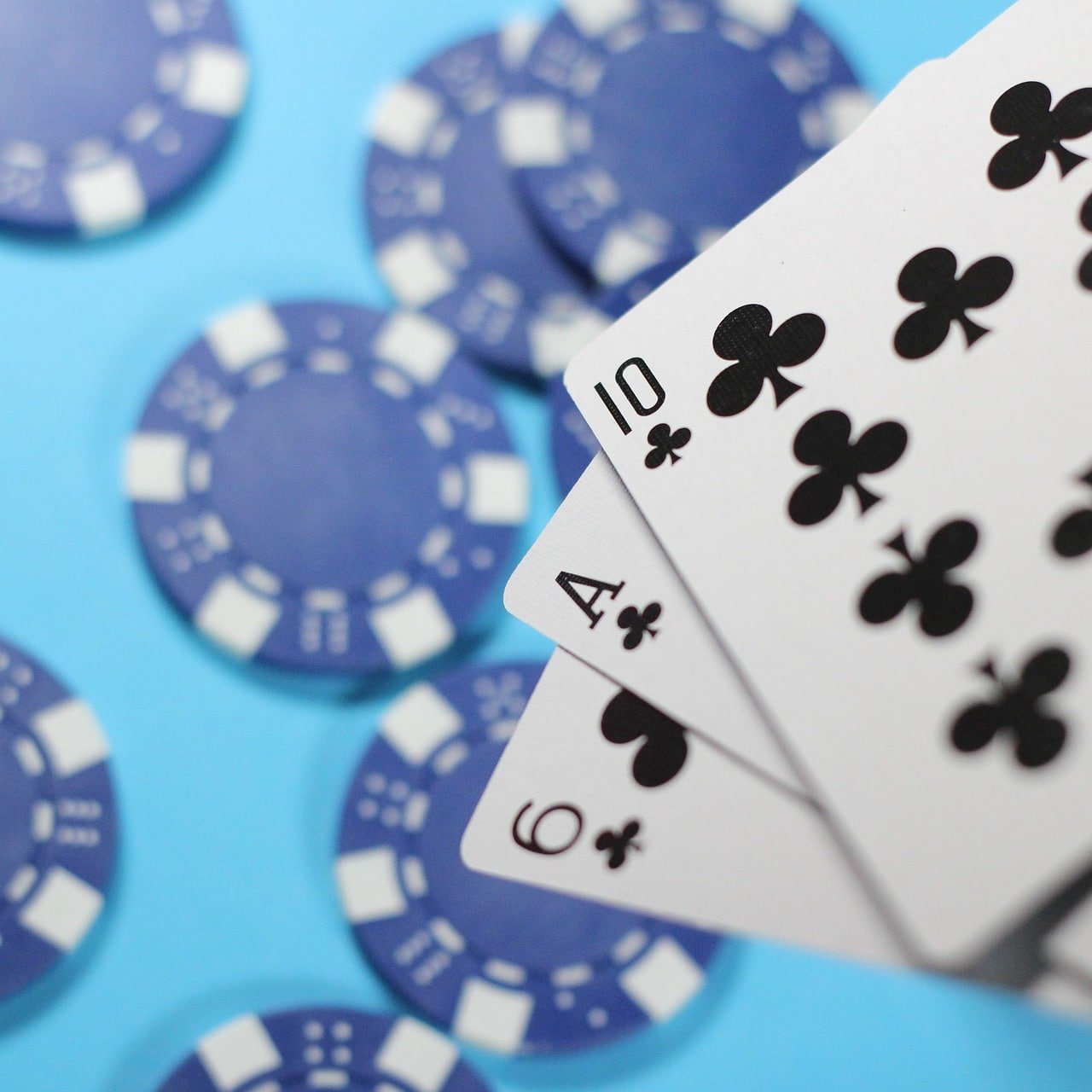 multibet games