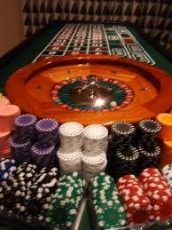 multibet games