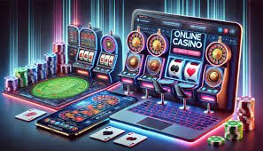 multibet games