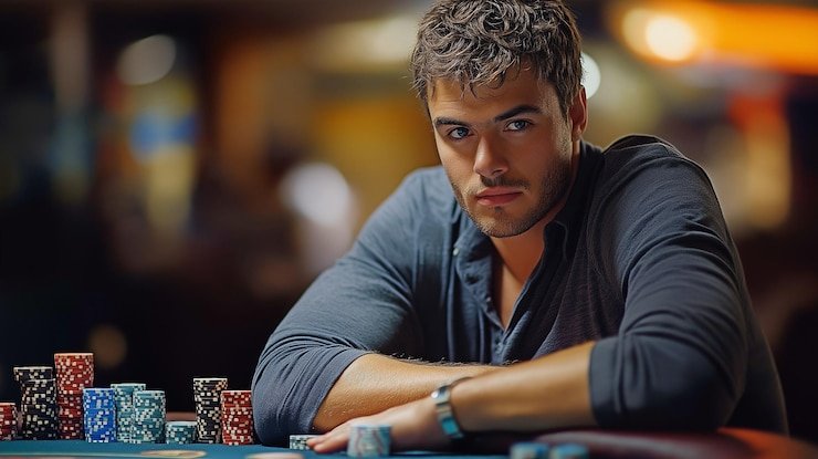 multibet games