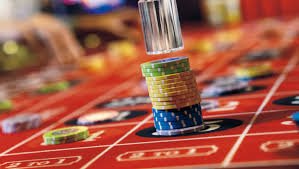 multibet games