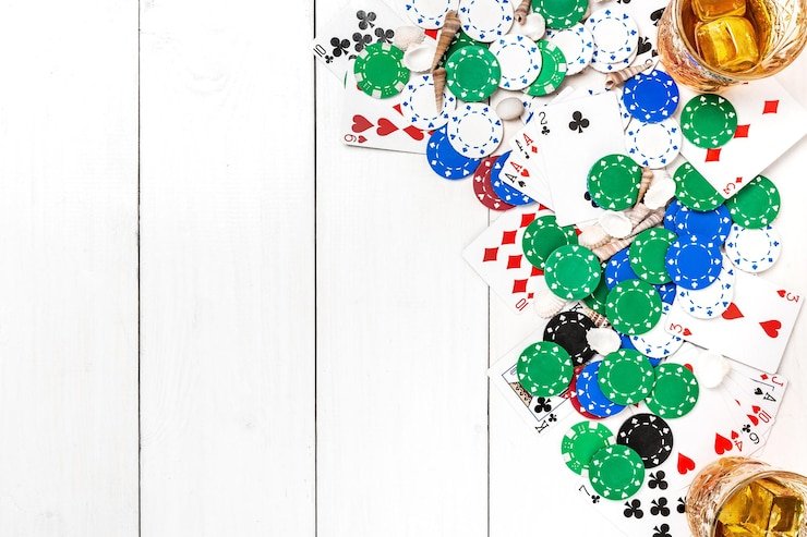 multibet games