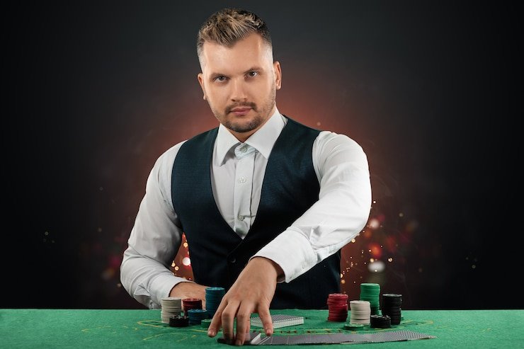 multibet games