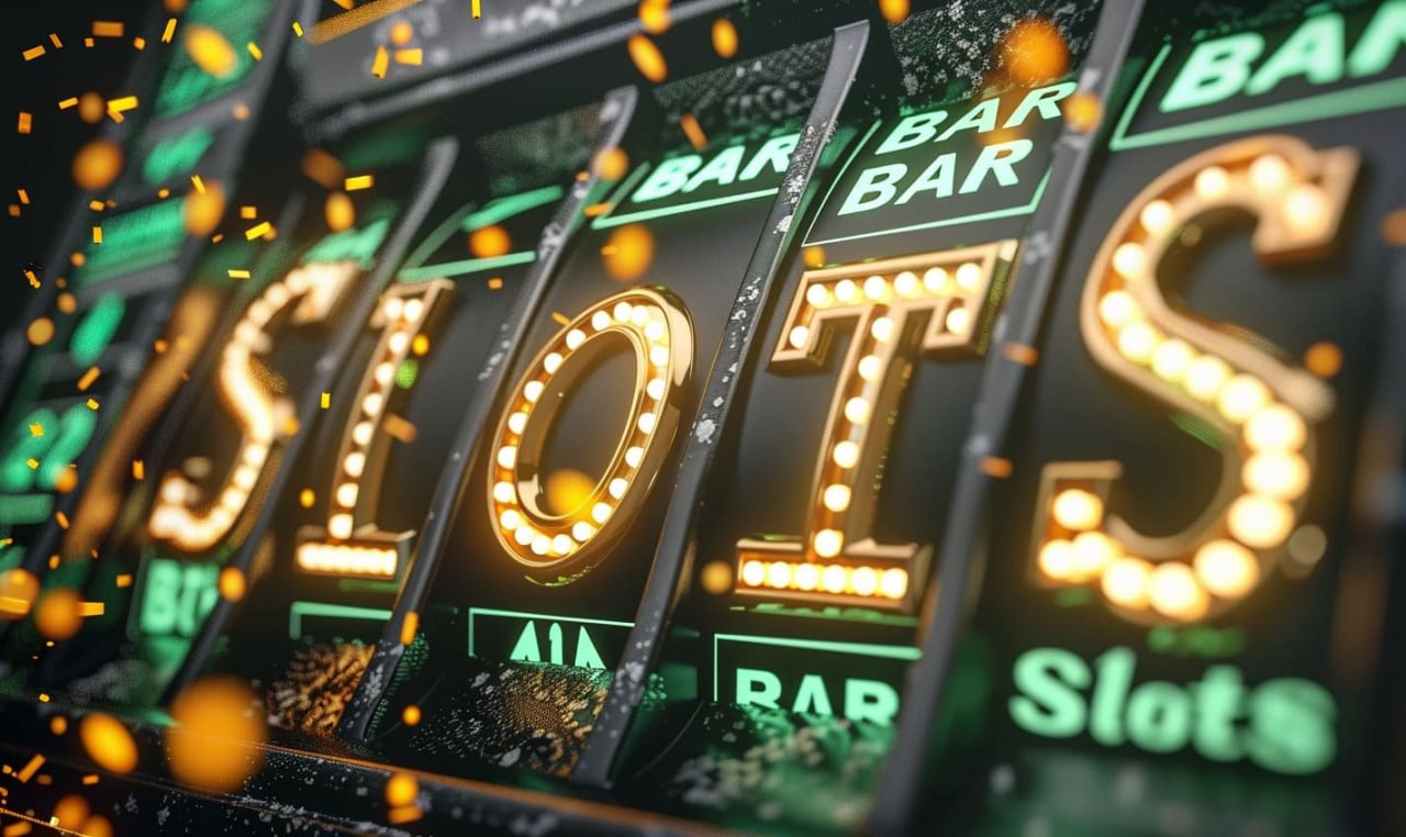 multibet games