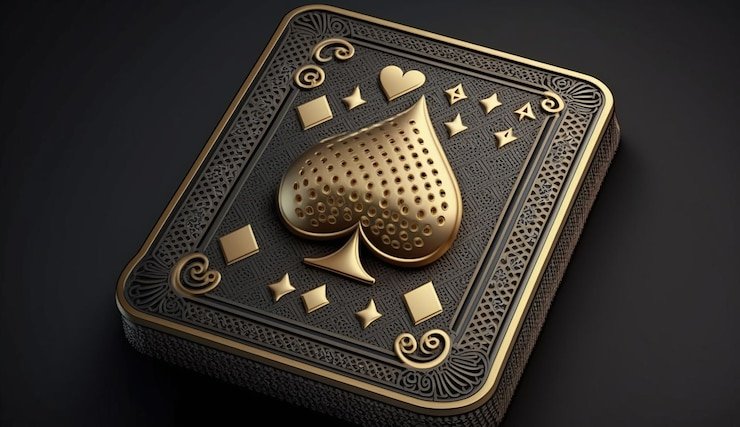 multibet games
