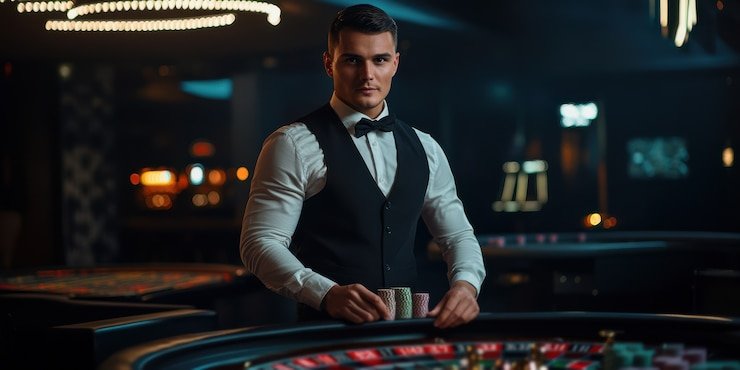 multibet games