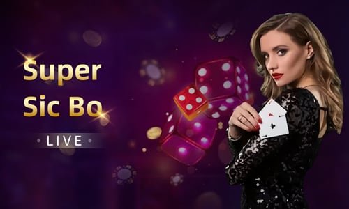 multibet games