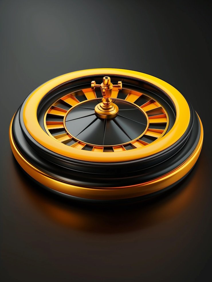 multibet games