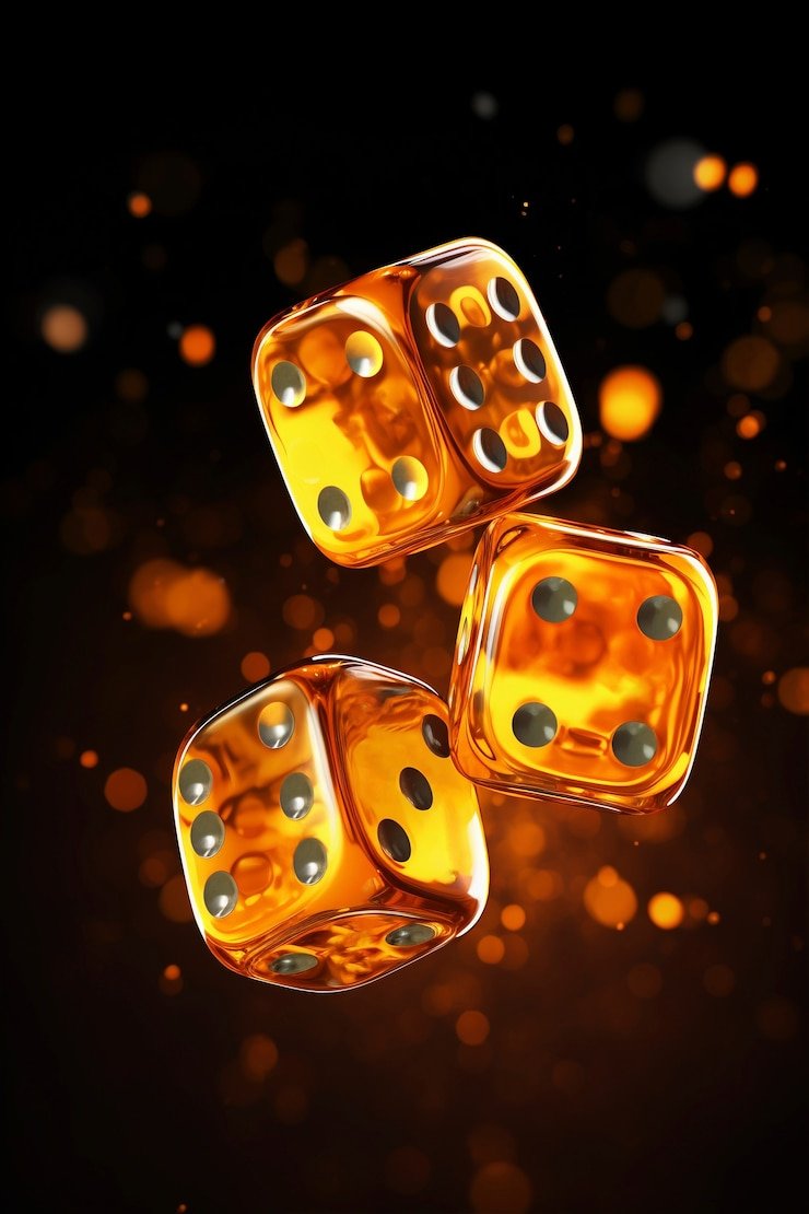 multibet games