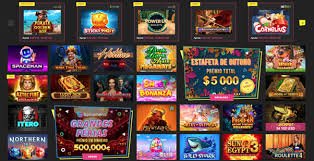 multibet games