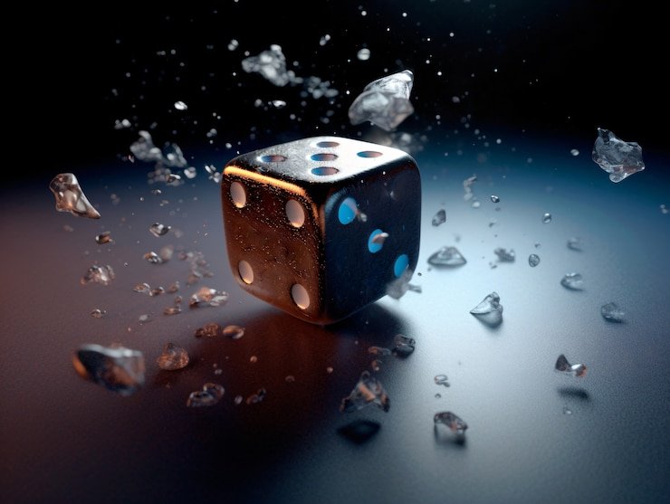 multibet games