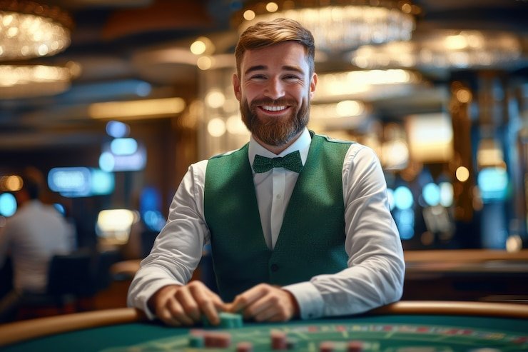 multibet games
