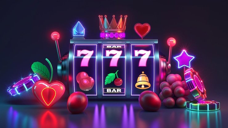 multibet games