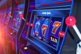 multibet games
