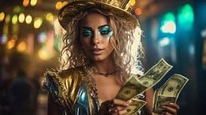 multibet games