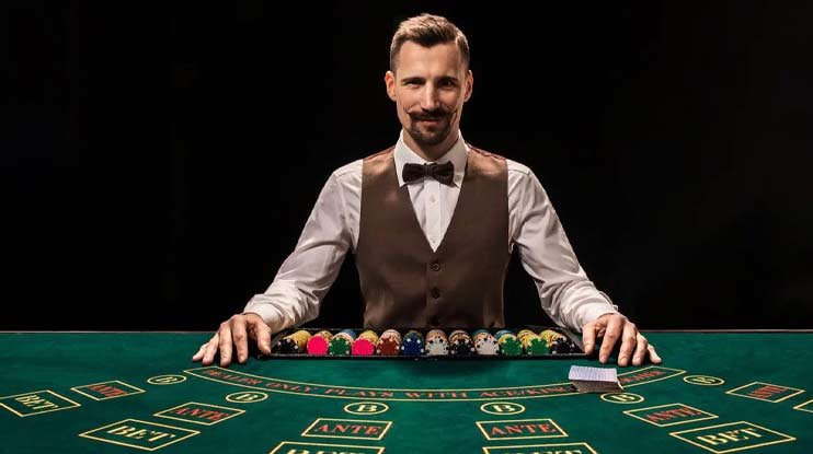 multibet games