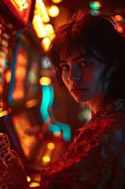 multibet games