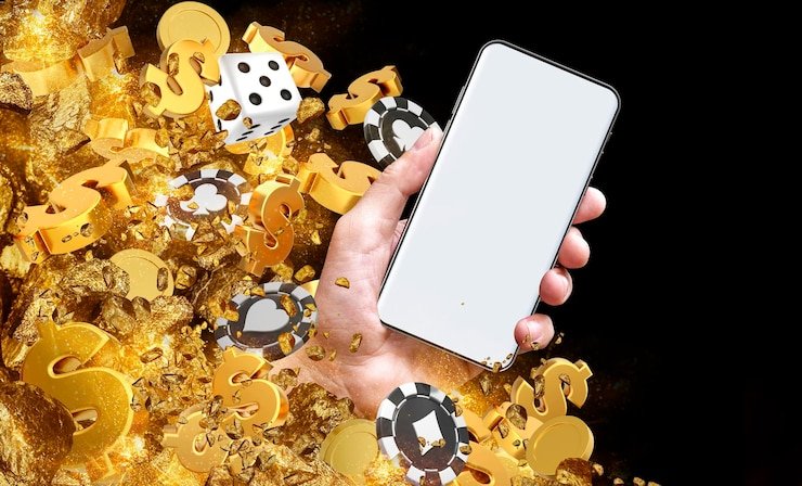 multibet games