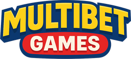 multibet games